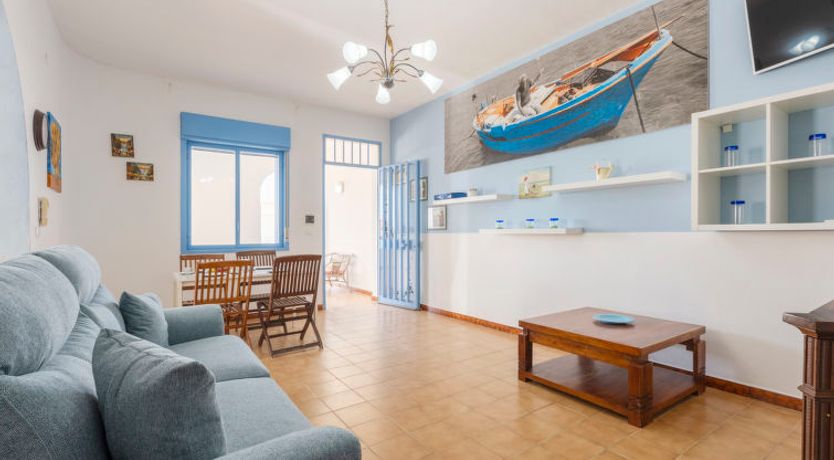 Photo of Pietra Marina