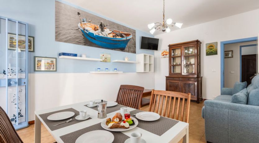 Photo of Pietra Marina