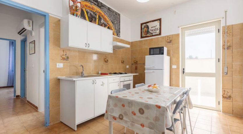 Photo of Pietra Marina