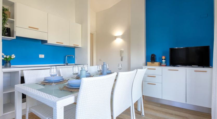 Photo of Il Nido del Porto