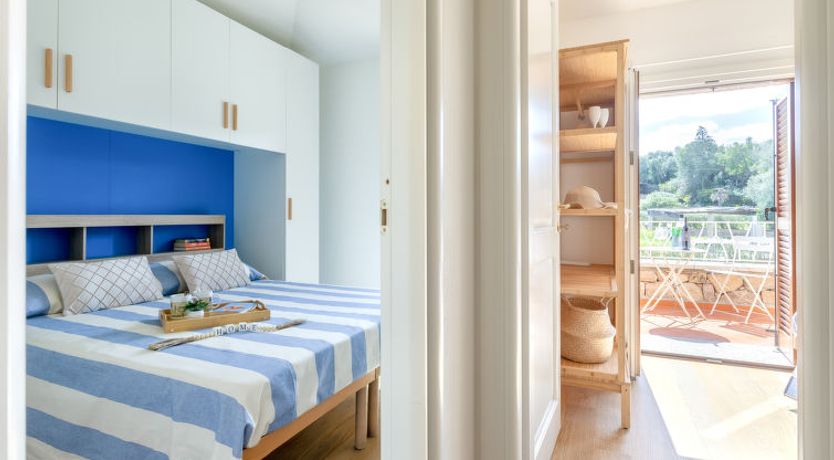 Photo of Il Nido del Porto