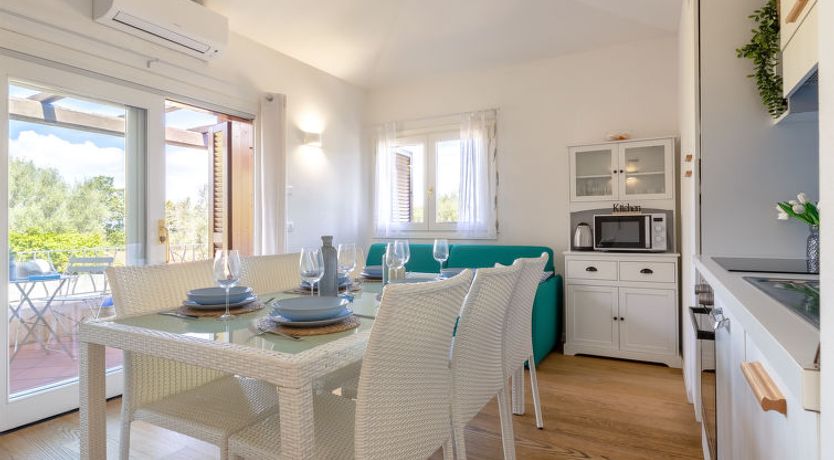 Photo of Il Nido del Porto