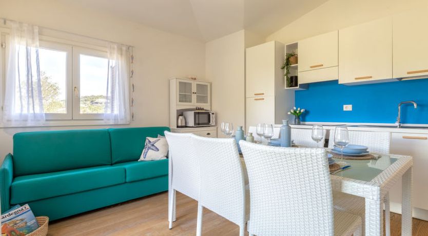 Photo of Il Nido del Porto