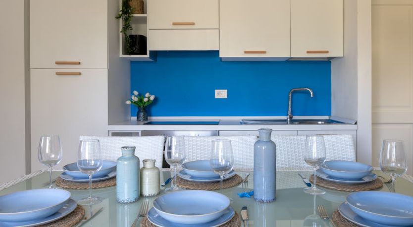 Photo of Il Nido del Porto