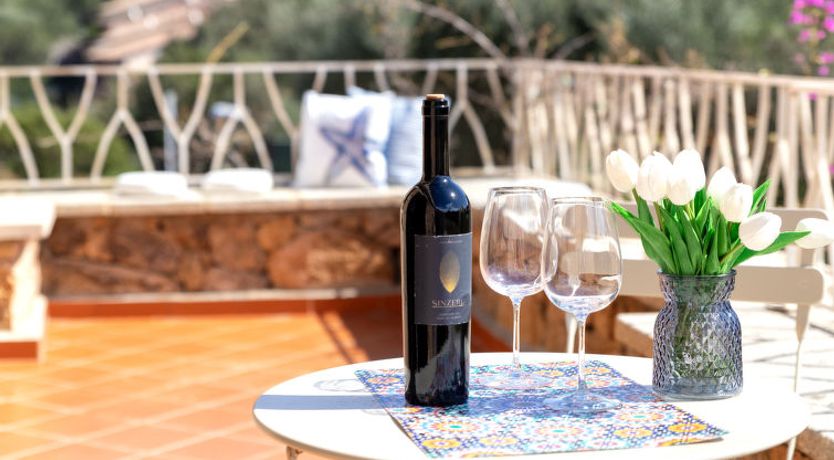 Photo of Il Nido del Porto