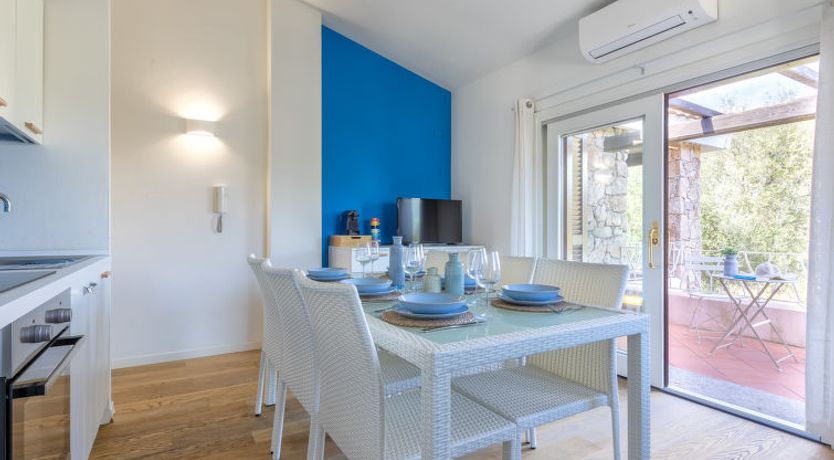 Photo of Il Nido del Porto