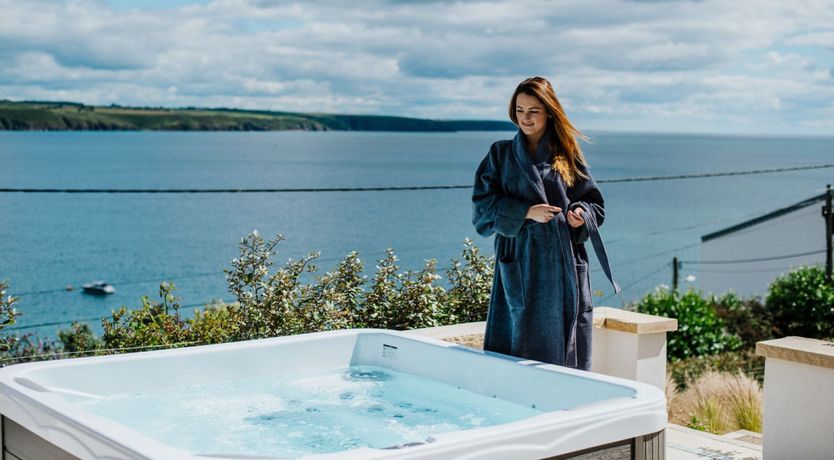 Photo of 5-Star Beach House