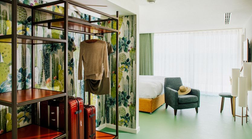 Photo of 5-Star Beach House