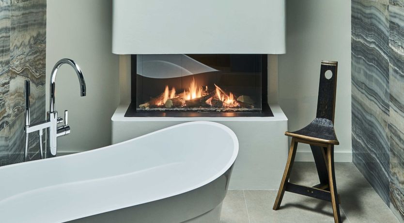 Photo of 5-Star Beach House