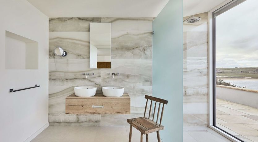 Photo of 5-Star Beach House