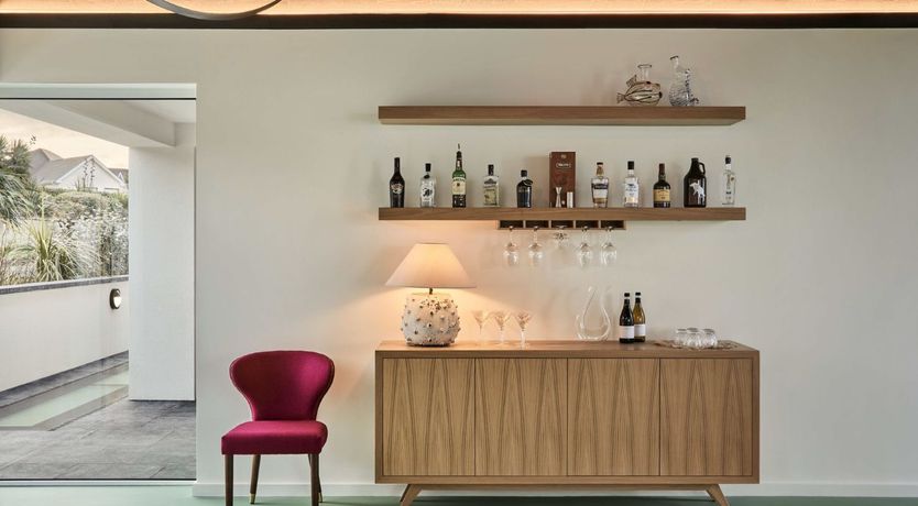 Photo of 5-Star Beach House