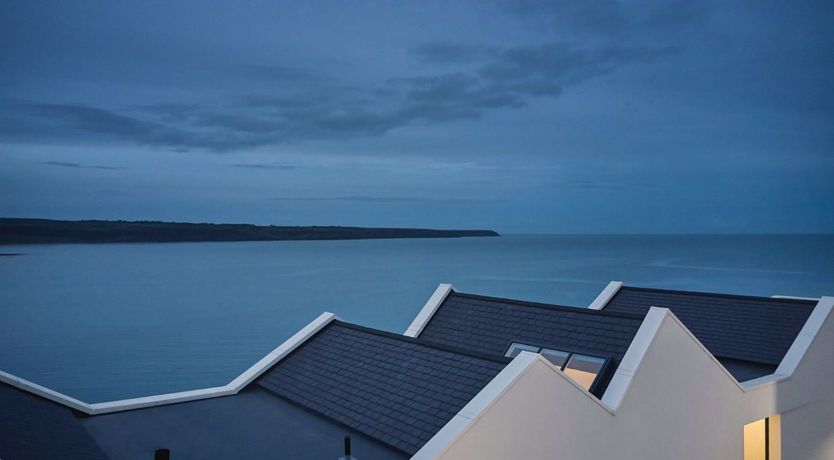 Photo of 5-Star Beach House