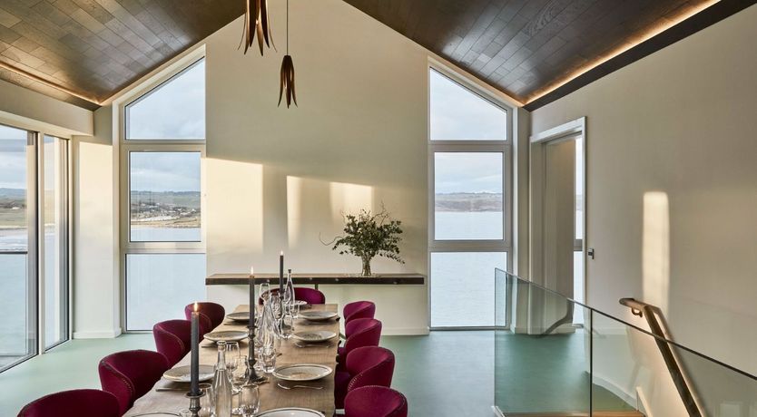 Photo of 5-Star Beach House