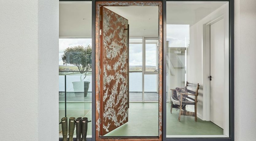 Photo of 5-Star Beach House