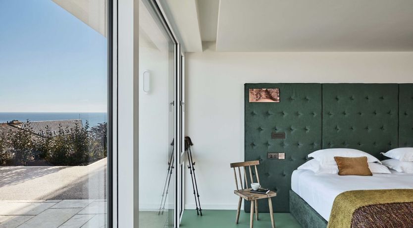 Photo of 5-Star Beach House