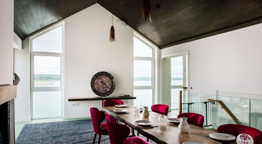 Photo of 5-Star Beach House