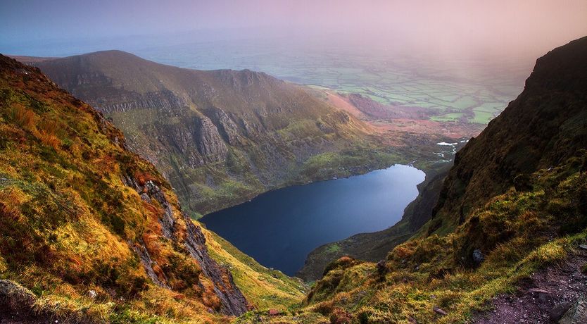 Photo of 5-Star Beach House