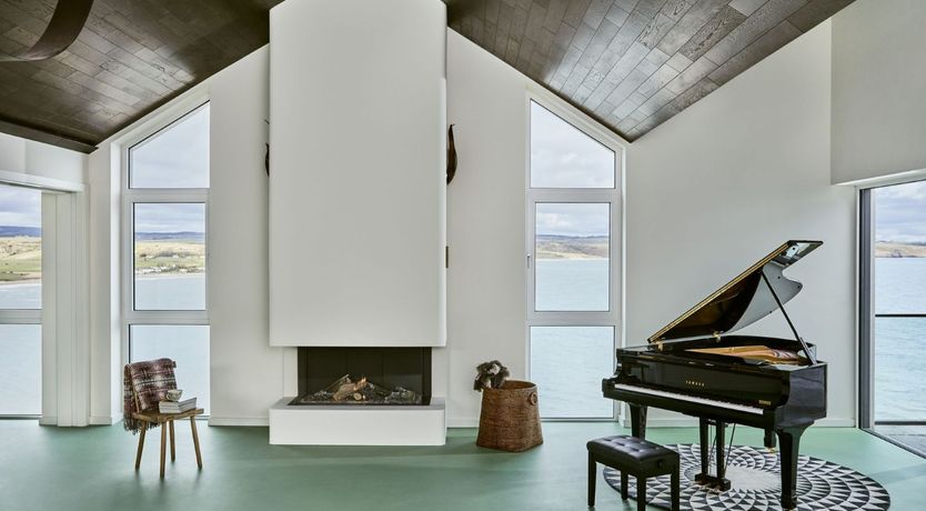 Photo of 5-Star Beach House