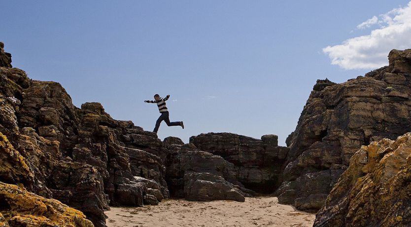 Photo of 5-Star Beach House