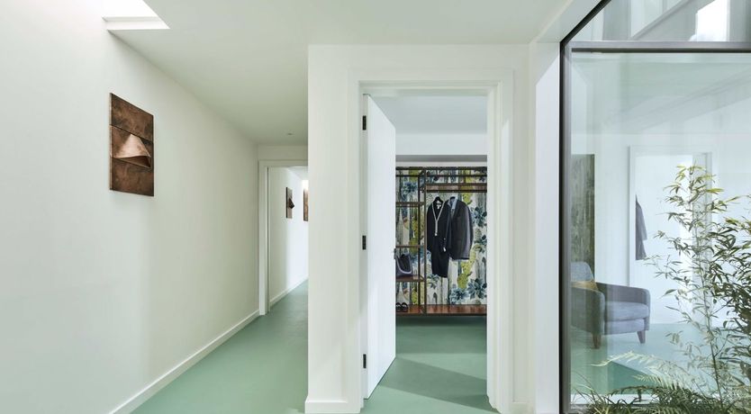 Photo of 5-Star Beach House