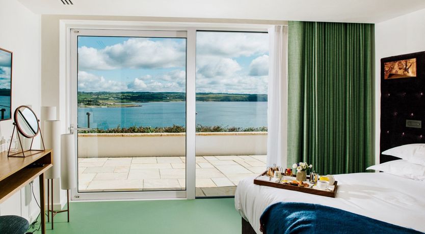 Photo of 5-Star Beach House