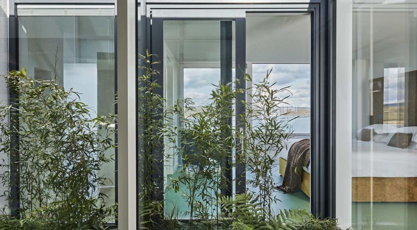 Photo of 5-Star Beach House