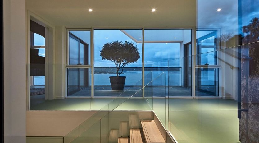 Photo of 5-Star Beach House