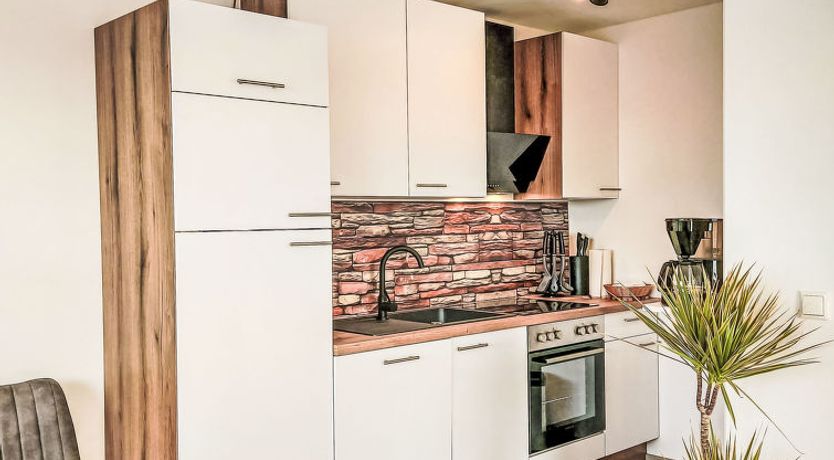 Photo of Engel-Landeplatz