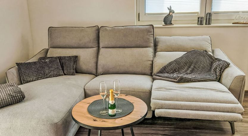 Photo of Engel-Landeplatz