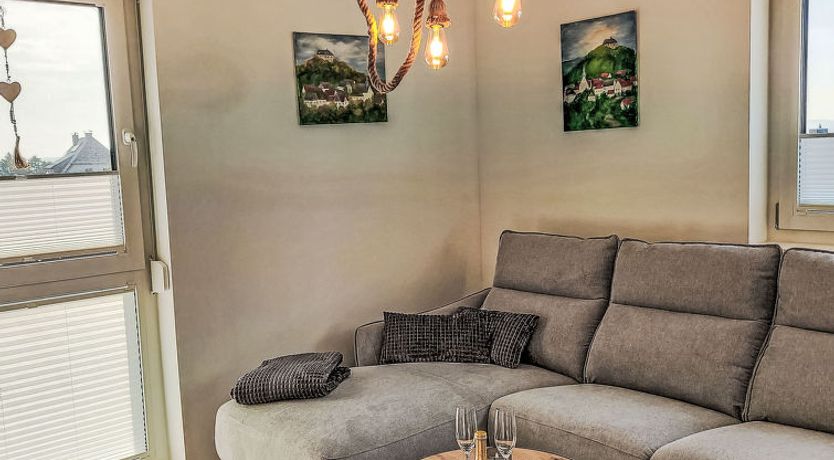 Photo of Engel-Landeplatz