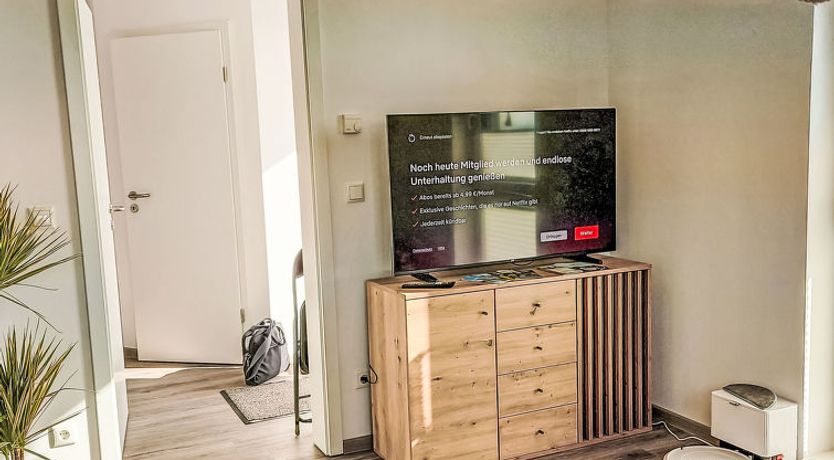 Photo of Engel-Landeplatz