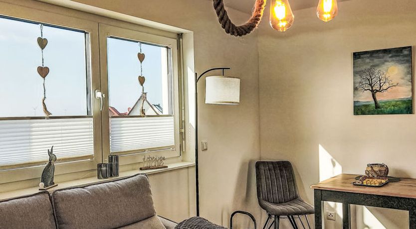 Photo of Engel-Landeplatz