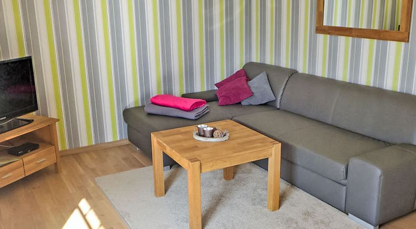 Photo of Kleinheide Apartment 2