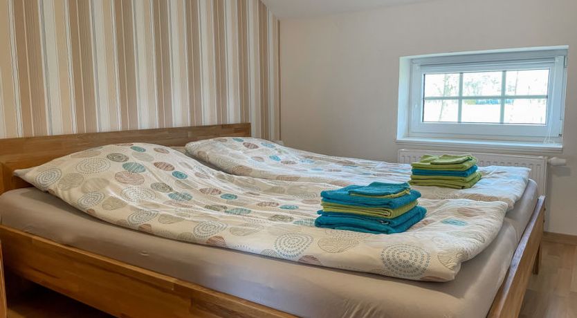 Photo of Kleinheide Apartment 2