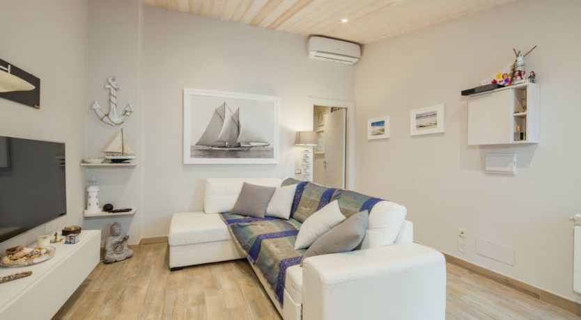 Photo of La Mansardina