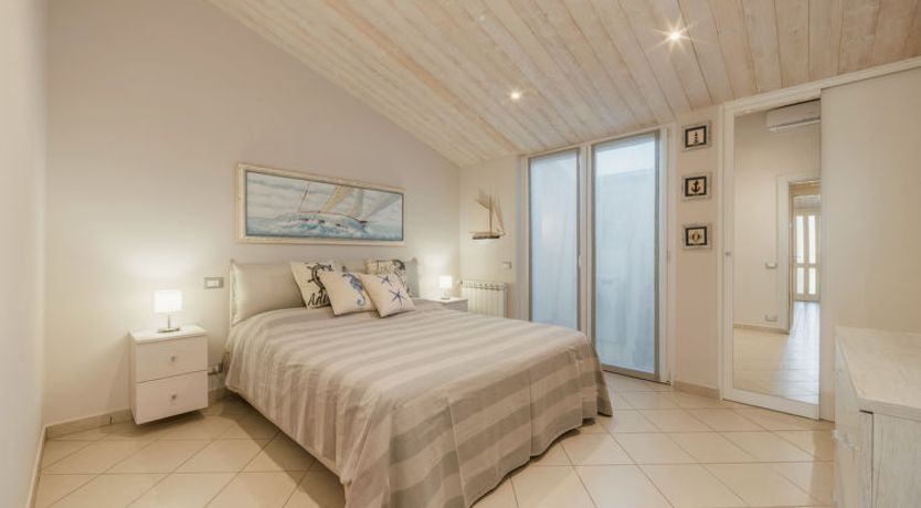 Photo of La Mansardina