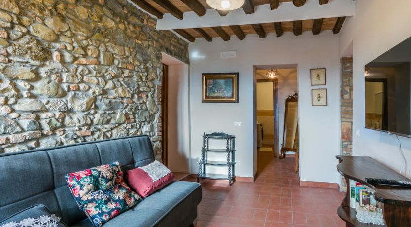 Photo of delle Ginestre