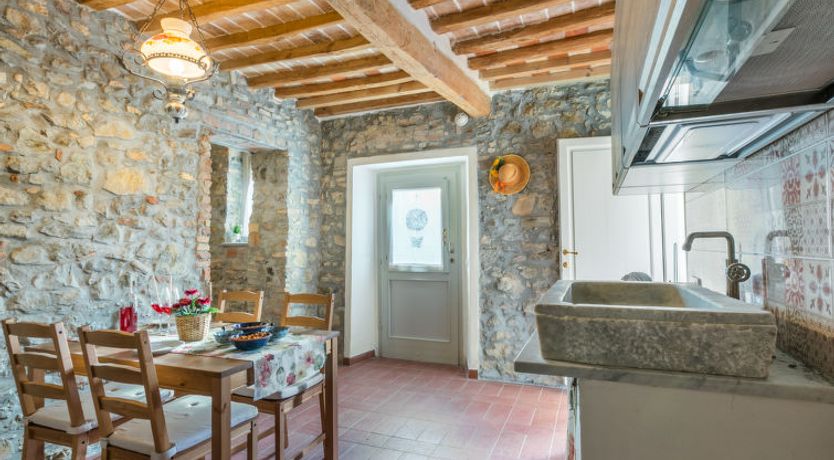 Photo of delle Ginestre