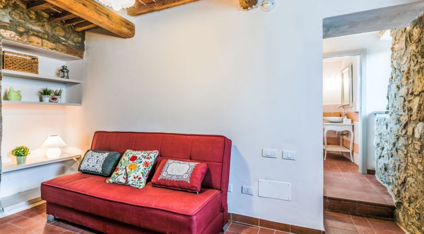 Photo of delle Ginestre