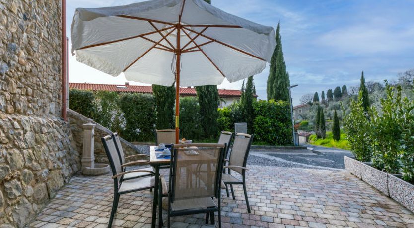 Photo of delle Ginestre