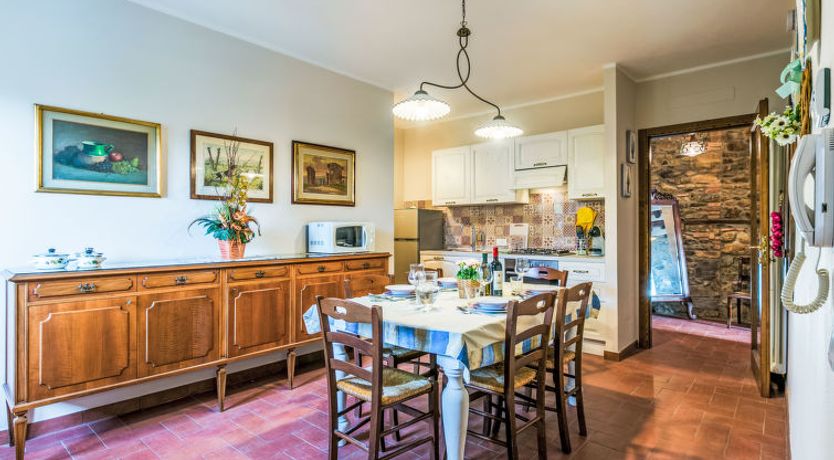 Photo of delle Ginestre