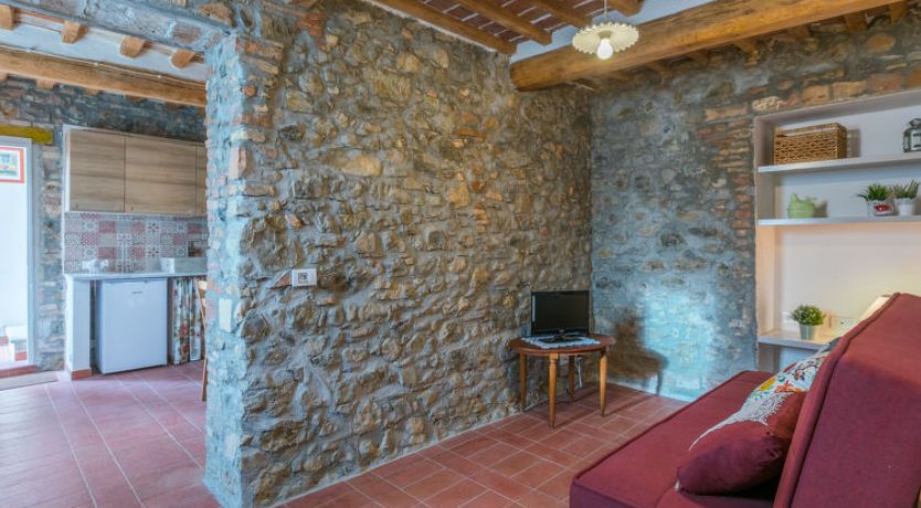 Photo of delle Ginestre