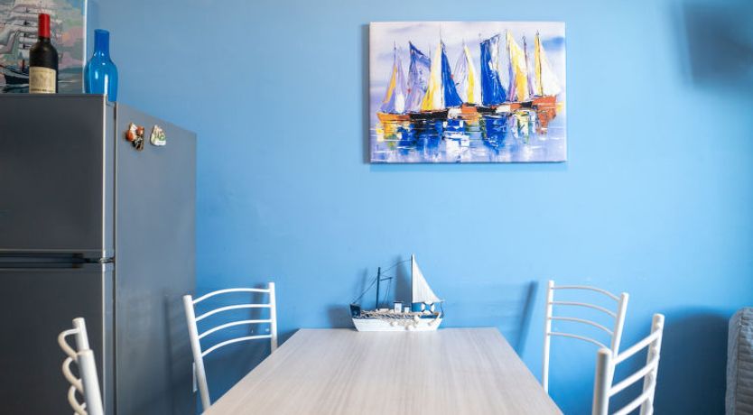 Photo of Montesilvano Mare 3