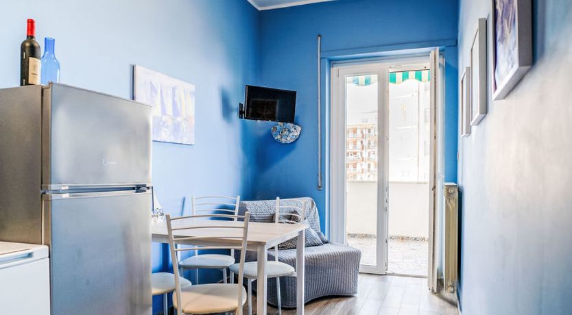 Photo of Montesilvano Mare 3