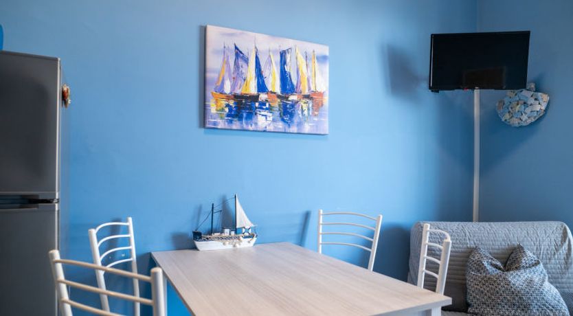 Photo of Montesilvano Mare 3