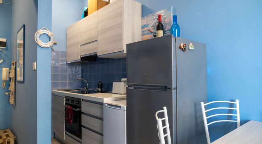 Photo of Montesilvano Mare 3