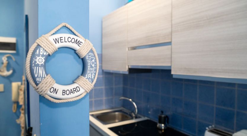 Photo of Montesilvano Mare 3