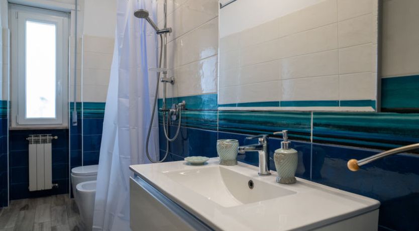 Photo of Montesilvano Mare 3