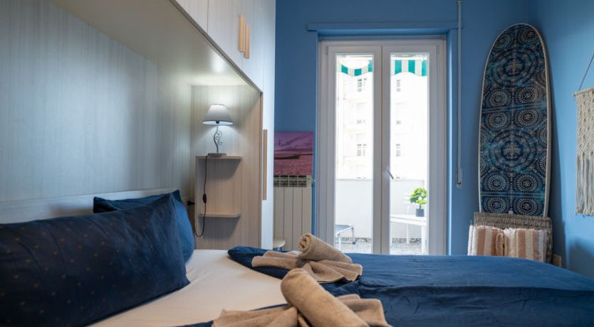 Photo of Montesilvano Mare 3