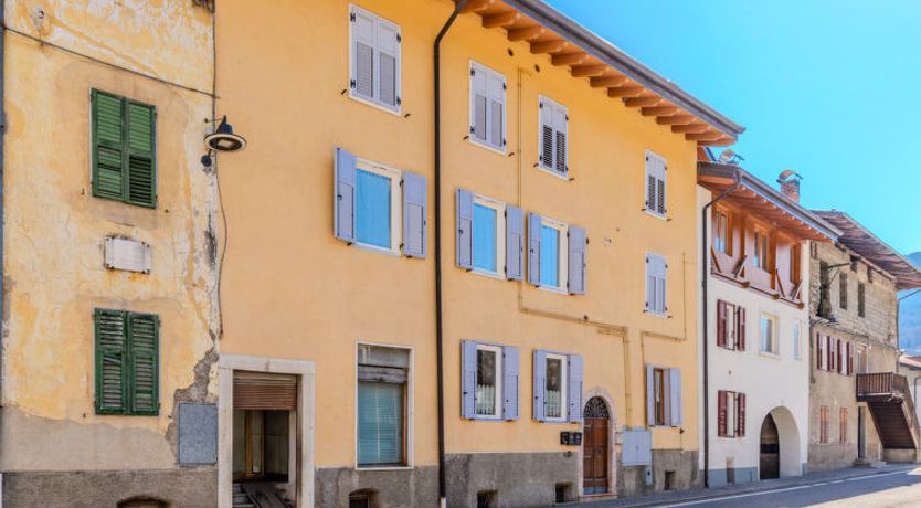 Photo of Appartamento Carlotta